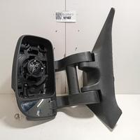 SPECCHIETTO RETROVISORE SINISTRO RENAULT Master B1