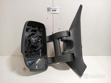 SPECCHIETTO RETROVISORE SINISTRO RENAULT Master B1