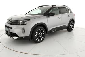 Citroën C5 Aircross 1.5 bluehdi Shine s&s 130...
