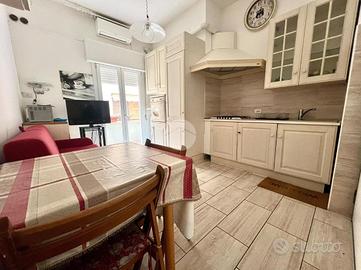 3 LOCALI A BELLARIA-IGEA MARINA