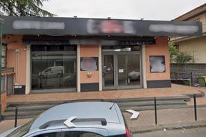 Bottega commerciale - 175 mq - aci bonaccorsi