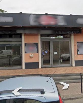 Bottega commerciale - 175 mq - aci bonaccorsi