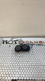 RICAMBI KAWASAKI ZX6R 1998 2002