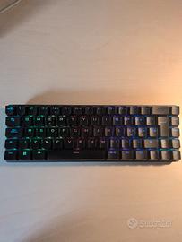 ASUS ROG Falchion Wireless Gaming Keyboard