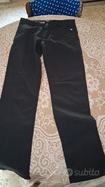 Pantalone Harmont&Blaine – Taglia 48