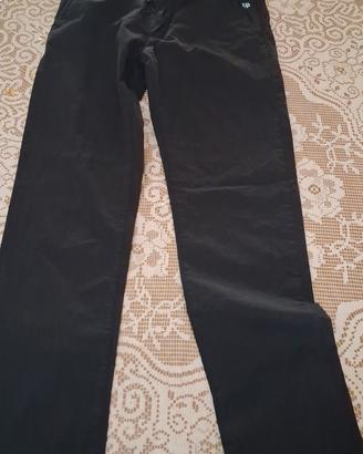 Pantalone Harmont&Blaine – Taglia 48
