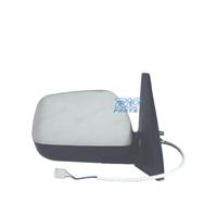SPECCHIO COMPLETO DESTRO TOYOTA RAV4 00-05 ELETTRI