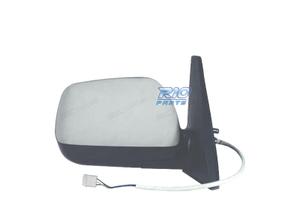 SPECCHIO COMPLETO DESTRO TOYOTA RAV4 00-05 ELETTRI