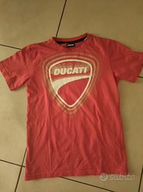 maglia cotone 