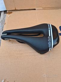 SELLA NOVUS Boost SuperFlow 