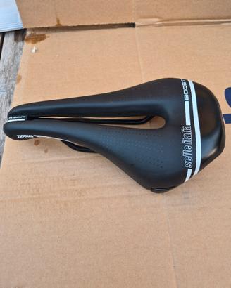 SELLA NOVUS Boost SuperFlow 