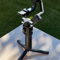 DJI Ronin-SC Gimbal/Stabilizzatore