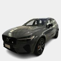 VOLVO XC60 T8 PLUG-IN AWD AUTO RECHARGE POL. ENG S