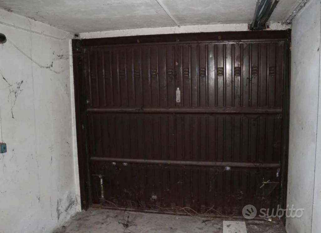 Immobile in asta di 625 m² a Mori - Vista 3
