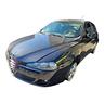 ricambi-usati-alfa-romeo-147-1-6-b-del-2008-ar372