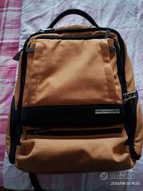 zaino Samsonite 