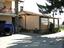 Immagine 7