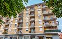 bilocale-comodo-ai-servizi-con-terrazzo-