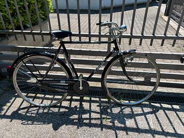 Bicicletta Atala Vintage