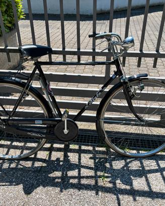 Bicicletta Atala Vintage
