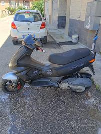 Runner 180 2t