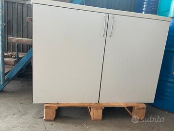 Armadietto da ufficio