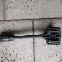 Ricambi Alfa romeo 75 vari LEGGERE ANNUNCIO 