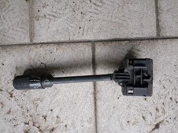 Ricambi Alfa romeo 75 vari LEGGERE ANNUNCIO 