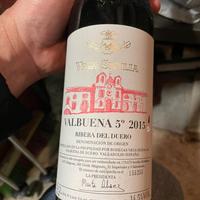 Lotto Vini Pregiati da Collezione (Sassicaia, Orne