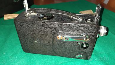 cinepresa Cine Kodak modello "K"