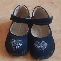 Ballerine