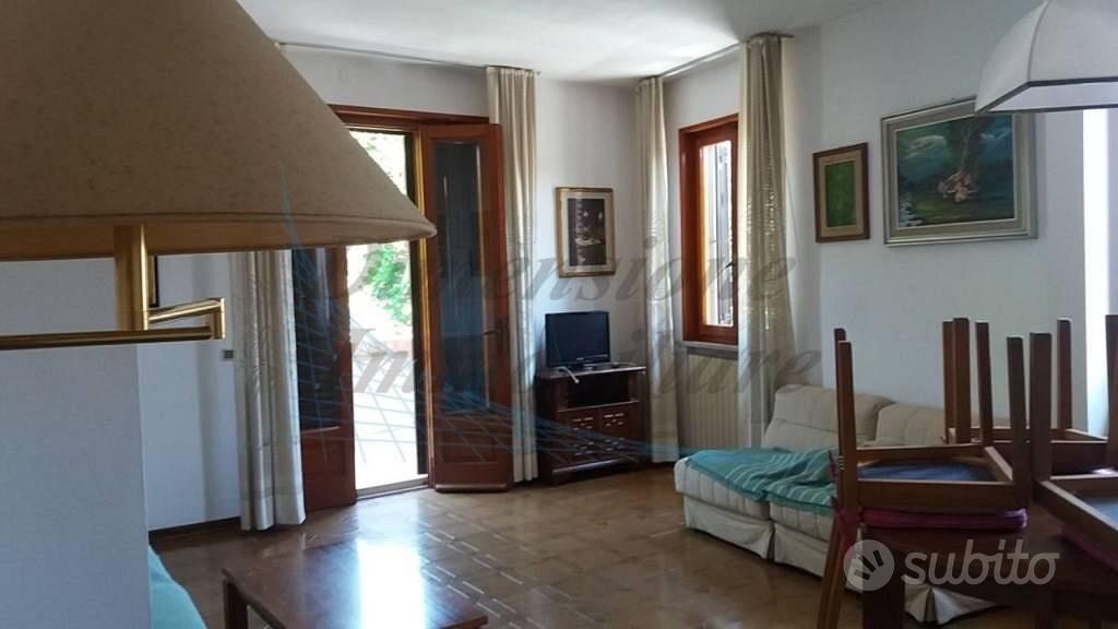 Appartamento – Rosignano Marittimo, Vada - Vista 5