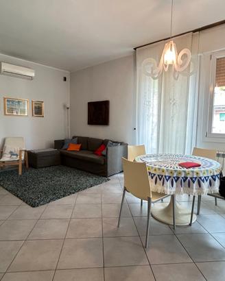 Restaurato 2 camere dalle generose matrature