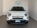 fiat-500x-2-0-multijet-140-cv-at9-4x4-cross-plus