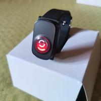 Bracciale Salvavita Seremy - Come Nuovo, Completo