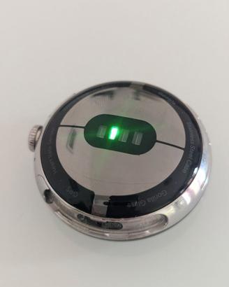 Smartwatch Google Pixel Watch LTE - LCD ROTTO