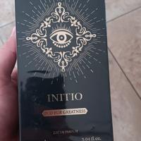 Initio Oud for Greatness