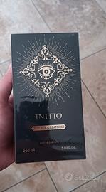 Initio Oud for Greatness
