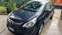 opel-corsa-1-2-5-porte-edition