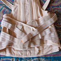 corsetto 