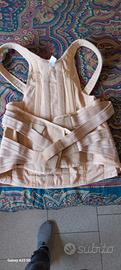 corsetto 