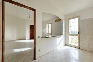 3 LOCALI A QUARTU SANT'ELENA