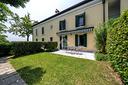 2-locali-a-garda