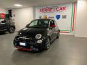 abarth-595-1-4-turbo-t-jet-165-cv