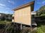 Immagine 16