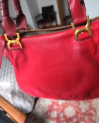 borsa Mercy Chloe'