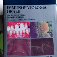 immunopatologia orale