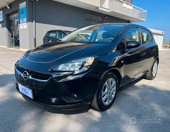 Opel Corsa 1.2 Advance (n-joy) 5p