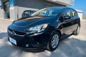 Opel Corsa 1.2 Advance (n-joy) 5p