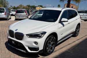Bmw 118 118d xDrive 5p. Sport